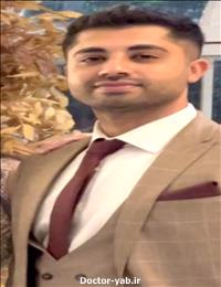 دکتر سیروس انوری
