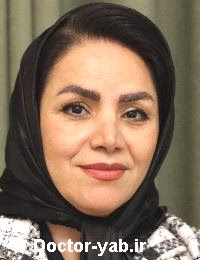 بهار حسین لو