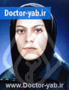 هاجر صرامی