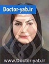 دکتر مریم صاحباری