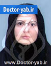 دکتر میترا افتخاری یزدی