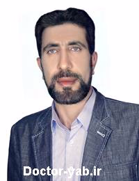 دکتر اکبر فردی