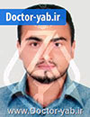 دکتر مهدی مریدی دکتر مهدی مریدی