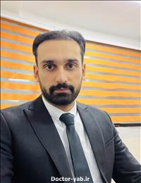 دکتر میلاد حاجی آبادی