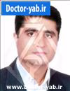 دکتر احمد عباسی