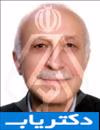 دکتر کامران کریمی