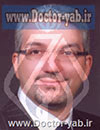 دکتر محسن نراقی