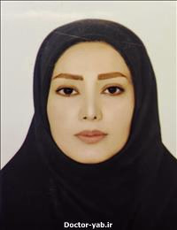 زهرا محسنی پور
