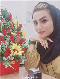 دکتر فرحناز رضوانی فر