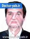 دکتر عباس کشاورز