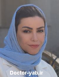 مهناز سدید مهناز سدید
