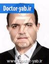 دکتر ناصر قدوسی