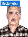 دکتر شهریار خرم