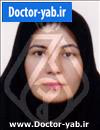 دکتر اعظم حسین زاده مری