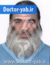 دکتر محسن عمادالدین