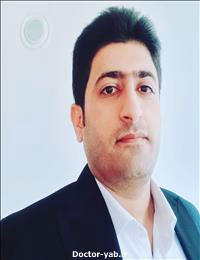 اکبر نصیری اکبر نصیری