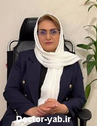 رویا نوروزیان