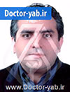 دکتر احسان خدیوی