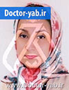 دکتر زهرا نیک پوری