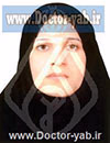 دکتر سیما جلودار مقدم