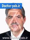 دکتر هادی آریامنش
