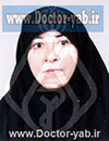 دکتر سیده افسر شرفی