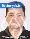 دکتر افشین طباطباییان