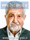 دکتر حمید رحمت