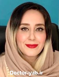 الهه سرآبادانی