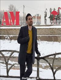 هادی صمدپور