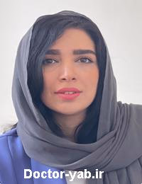 شبنم طلوعی