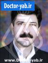 دکتر مهدی مظلوم