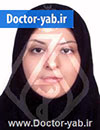 دکتر تابان رهجو