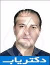 دکتر محمدرضا موسوی میر کلا