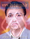 دکتر فرهاد زرقان