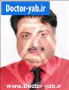 دکتر احمد نصیری