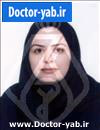 دکتر فاطمه رنجبر کوچک سرایی