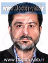 دکتر سامان توکلی