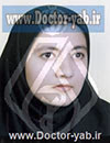 دکتر مریم خوشبخت