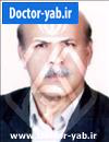 دکتر پرویز مخلصی