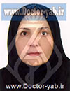 دکتر ناهید سهرابی عراقی