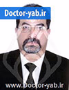 دکتر مسعود نیکان فر