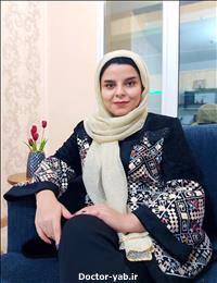 پونه اروانه