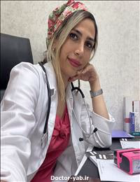 زهرا عسکری سرطاوسی