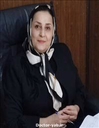 سوگند صابر