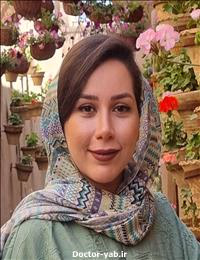 سمانه تقوی پور