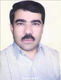 دکتر ابوالفضل حسن پور