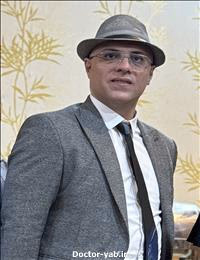 محمد جعفر ترکان