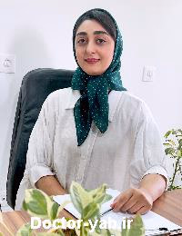 سیما رزازنژاد