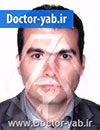 دکتر امیرهوشنگ نصیری اسکویی